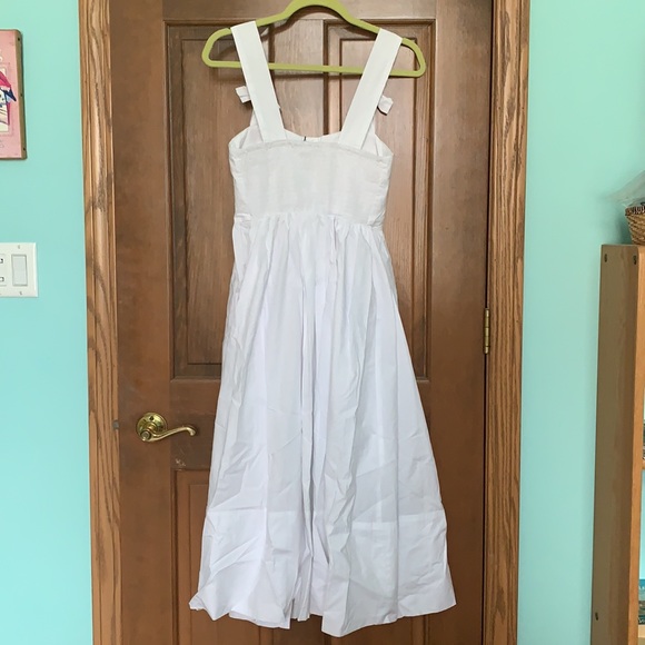 NWT sundress - Picture 3 of 5
